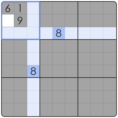 sudoku answer key