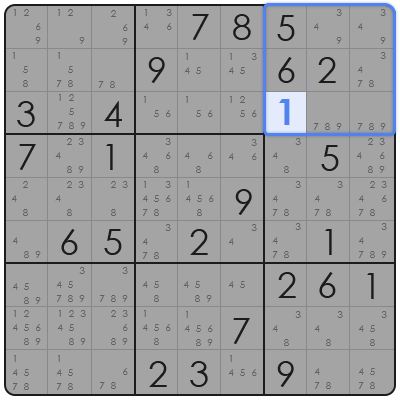 can sudoku make you smarter